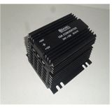 Sanel 10A Konvertör(Swıtchmode) 3 Uçlu 120W 24V Sc2405 Sc2410 Sc2415 Sc2420 Yerine . Bmc Orj