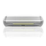 Sanel 12/24V Beyaz Led Aydınlatma
