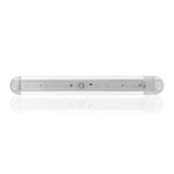 Sanel 12/24V Günışığı Led Tavan Aydınlatması