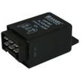 Sanel 12V 49,31,49A,C,C2,C3 Orj Fiat Masseyfer Ford Newholland Flaşör