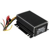 Sanel 24V12V Konvertör (Voltaj Düşürücü) 10 A 3 Uçlu (Swıtch Mode)
