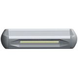Sanel 30cm Dış Led Aydınlatma 12v/24v Su Geçirmez