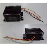 Sanel 5A Konvertör(Swıtchmode) 3 Uçlu 60W 24V Sc2405 Yerine