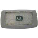 Sanel Dokunmatik Led Tavan Lambası 12v