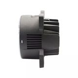 Sanel Far Led Kısa Far 90 Mm