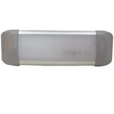 Sanel Lamba 12-24V 60 Beyaz Led Yüzey Montaj Speo60lwaa