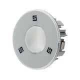 Sanel Led Gömme Spot Günışığı 24V