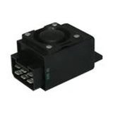 Sanel LLS932 Su Seviye İkaz 24 Volt Röle