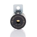 Sanel SB888 9-32 Buzzer