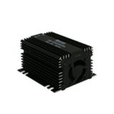 Sanel SCA10 10 Amper 24V 12V Voltaj Düşürücü Konvertör