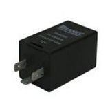 Sanel SSF283 12 Volt Cargo Araçlarla Uyumlu Flaşör