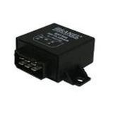 Sanel SSF385 24 Volt Tır Tipi Mercedes Araçlarla Uyumlu Flaşör