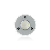 Sanel SSPC12W6C 12 Volt Lamba Spot