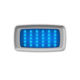 Sanel STA24WW30AA 24V 30 Ledli İç Aydınlatma Beyaz Led Lamba