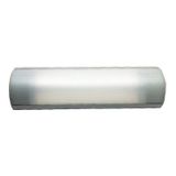 Sanel STL709 Beyaz 12V 8W Anahtarlı 11.4 cm X 39 cm Floresan Lamba