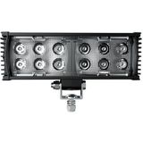 Sanel SWL215.2000 New Off Road - Tekne 12 LED 2000 Lümen Çalışma Lambası