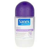 Sanex Dermo 7in1 Protectıon 50 ml Roll-on