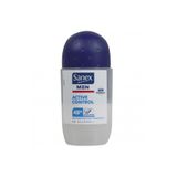 Sanex Men Active Control Extra Roll-On 50ml 48H
