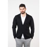SAN&FA ERKEK ÇELİK ÖRGÜ HIRKA