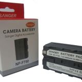 SANGER 120 Led Işık Bataryası, 150 Led Bataryası, 160 Led Bataryası
