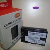 SANGER 6D Batarya, 7D Batarya, 60D Batarya, 70D Bataryalar