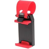 Sanger Araç Direksiyon İçin Telefon Tutucu Stand
