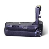 Sanger BG-E9 Canon Fotoğraf Makinesi Battery Grip
