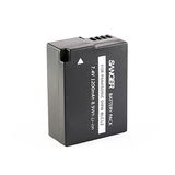 Sanger Blc12 Panasonic Fotoğraf Makinesi Bataryası