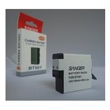 Sanger BT501 Hero 6 Bataryası