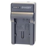 Sanger Canon BP-808 Şarj Cihazı
