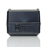 Sanger Canon NB-10L Şarj Cihazı