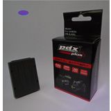 SANGER Canon Nb-2L Batarya, Pil