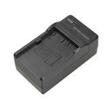 Sanger Canon NB-2L Şarj Cihazı