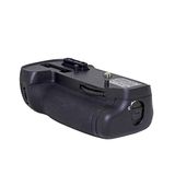 Sanger D7100 Nikon Fotoğraf Makinesi Battery Grip