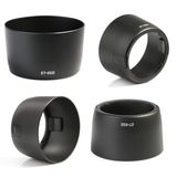 Sanger Et-65Iıı Canon Ef100 Mm İçin Parasoley