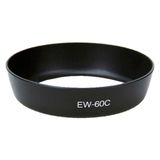 Sanger EW-60C Parasoley