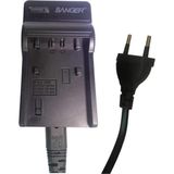 SANGER Fh70 Batarya Şarj Cihazı, Şarj Aleti