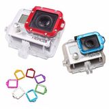 Sanger Gopro Dive Housing İçin Demir Halka
