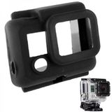 Sanger Gopro Dive Housing İçin Silikon Kılıf