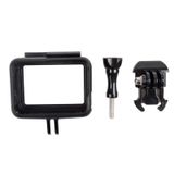 Sanger Gopro Hero 5 İçin Çerçeve Frame