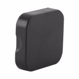 Sanger Gopro Hero 5 İçin Lens Koruyucu Kapak