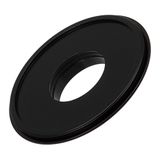 Sanger Gopro İçin 52 mm Filtre Bağlantı Adaptörü