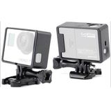 Sanger Gopro İçin Çerçeve Frame