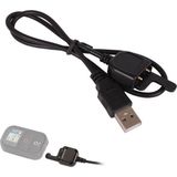 Sanger Gopro Kumanda İçin USB Kablo