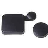 Sanger Gopro Lens ve Standart Housing İçin Sert Koruma