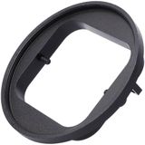 Sanger Gopro Standart Housing İçin 52 mm A Filtre Baglantı