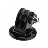 Sanger Gp03 Aksiyon Kamera Tripod Bağlantı Aparatı