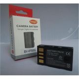 SANGER Jvc Gz, Gc, Gr Model Kamera Bataryası