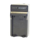 Sanger LP-E5 Canon Fotoğraf Makinesi Bataryası