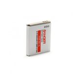 Sanger NB-4L Batarya